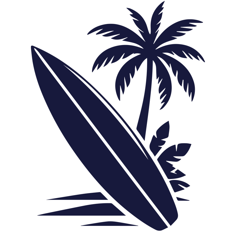 ΙΩΑΝΝΗΣ Σ. ΠΑΝΤΖΙΟΣ